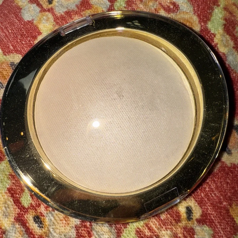 tarte shape tape